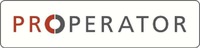 PROPERATOR