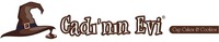 Cadi'nin Evi Cup Cakes & Cookies