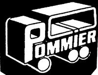 POMMIER