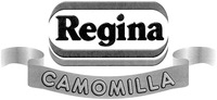 Regina CAMOMILLA