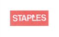 STAPLES