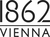 1862 VIENNA