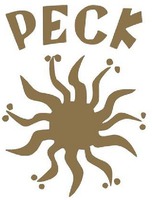 PECK