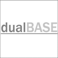 dualBASE