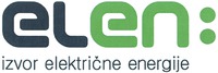 elen: izvor električne energije