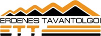 ERDENES TAVANTOLGOI ETT
