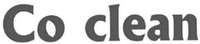Co clean