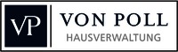VP VON POLL HAUSVERWALTUNG