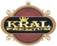 KRAL PREMIUM