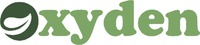 oxyden
