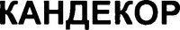 CANDECOR.