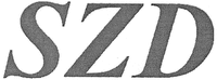 SZD
