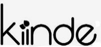 kiinde