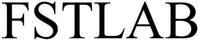 FSTLAB