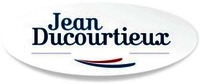 Jean Ducourtieux