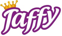 Taffy