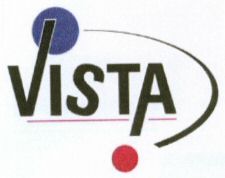 VISTA