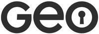 GEO