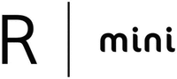 R mini