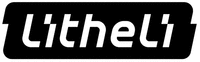 Litheli