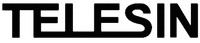 TELESIN