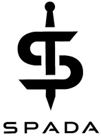 SPADA