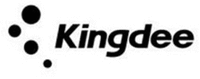 Kindgee
