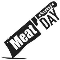 Meat DAY Smoked