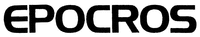 EPOCROS