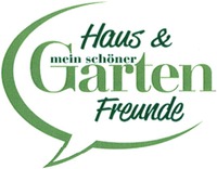 Haus & mein schöner Garten Freunde