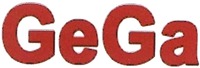 GeGa