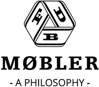 FDB MØBLER - A PHILOSOPHY -