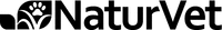 NaturVet