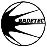 RADETEC