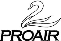 PROAIR