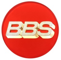 BBS