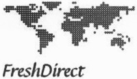 FreshDirect
