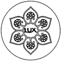 LUX