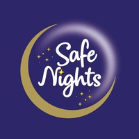 Safe Nights