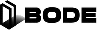 BODE