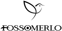 FOSSOMERLO