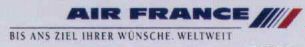 AIR FRANCE
