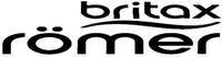 britax römer