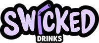 SWICKED DRINKS