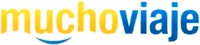 muchoviaje