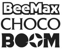 BeeMax CHOCO BOOM