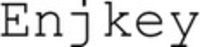 Enjkey