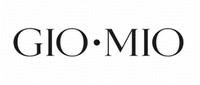 GIO·MIO