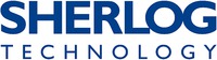 SHERLOG TECHNOLOGY