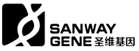 SANWAY GENE
